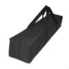 Camping Storage Bag Fitness Equipment Water Resistant Portable Stuff Pouch Luggage Sports