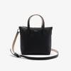 [lacoste] Women's Anna XS Shopper Bag NF5126A55NA91