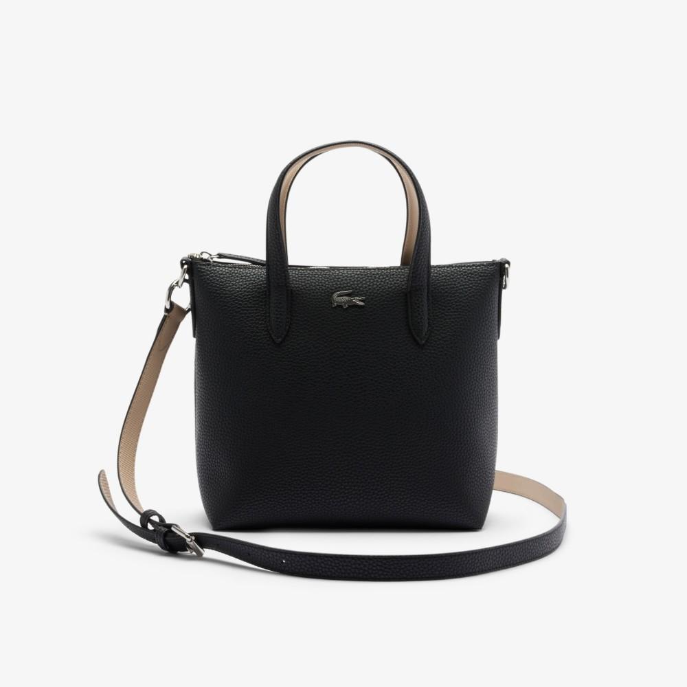 [lacoste] Women's Anna XS Shopper Bag NF5126A55NA91