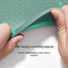 Keep Extra Large TPE Yoga & Dance Mat