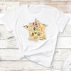 France tshirt Women YK tshirts feUnisex s yk Japanese clothing
