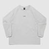 Umbro Универсальная эластичная рубашка с длинным рукавом для трассы Ur121swt22