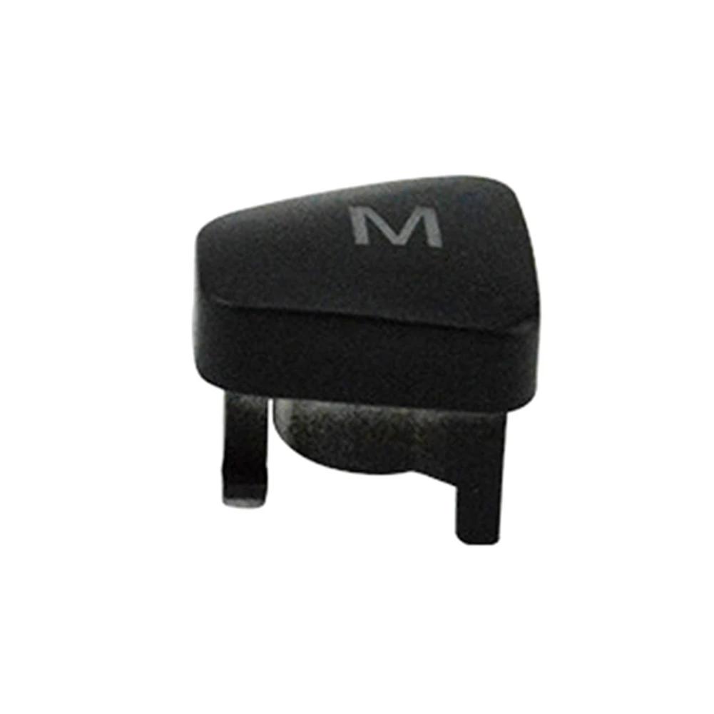 Кнопка регулировки громкости автомобильной аудиосистемы на рулевом колесе, переключатель круиз-контроля, кнопка M ON для Ford Escort Fiesta MK7 MK8 ST Ecosport 2013