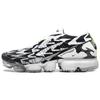 Air VaporMax Moc 2 Acronym Светлая кость AQ0996-001