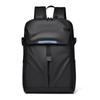 New Large Capacity Travel Laptop Backpack Business Casual Men's Sports Basketball Daypack Water-Resistant
