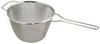 Centrage Deep Strainer, 18cm, H-5039