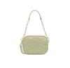 Bag MEXX MEXX-E-009-05 Green
