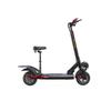 Cheevalry X9 Adult All-Terrain Electric Scooter 48V18.6Ah Battery 10 Inch Tires 45KM/H Top Speed 120KG Road Folding 1000W Motor E-Scooter