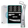 Dental Contra Angle AI-EVA-Z55L 4:1 Reciprocating Saw Blade Internal Water Spray With Fiber Optic Orthodontics Handpiece