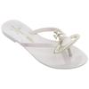 Шлепанцы Vivienne Westwood Melissa Orbi