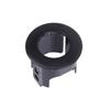 4Pcs Reverse Aid Sensors PDC Parking Assist Sensor Compatible for Infiniti Q50 2.0L/3.0L 2016-18 Replaces 28438-5ZA3B 28533-3SH0AReplacement Sensors2