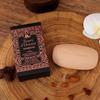 Tesori d'Oriente Турецкий Хаммам Ароматическое мыло 2x125г