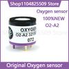 Кислородный датчик Alphasense O2-A2 Кислородная батарея O2-A3 O2-W2 O2-M2