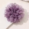 Vintage Lapel Pins Brooches Clothing Accessories Fashion Flower Corsage  Women
