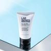 Lab Series Универсальный Защитный Лосьон SPF35 PA++++ 50мл