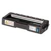 Ricoh Genuine Toner Cartridge P C300 Cyan 2800 Sheets