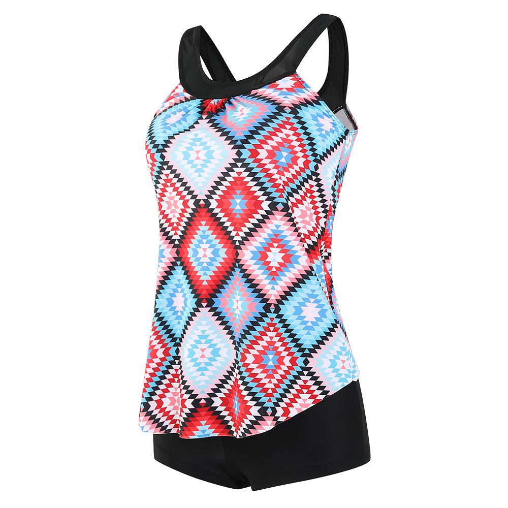 Women Bikini Set Sexy Swimwear Two Pieces Swimsuit Bathing Suits Bodysuit Beachwear Swimming Sets Plus Size XS-8XL