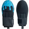 Universal Baseball/Softball Sliding Mitts for Left & Right Hand - Youth & Adult Model