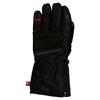 Lenz Перчатки Heat 6.0 Finger Cap Urban Line