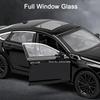 1/32 Металлические Модели Honda Accord Машинки Игрушки Колесо Откат Литье под Давлением Транспортное Средство 6 Дверей Можно Открыть Машина для Детей Подарки на День Защиты Детей