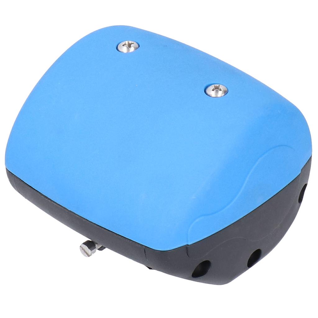 Universal 2 Outlets Milking Machine Pulsator for Cattle Goat Milker Farming Equipment Parts