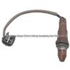 89467-45030 Oxygen Sensor for Toyota Alphard/Sienna 3.5L (2011-2014)