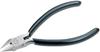 Mineshima Precision Hobby I.C. Nippers, 120mm, Tool, E-7
