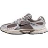 V5 RNR GS Cave Stone Kids Sneakers Brown College-Grey Vast-Grey HQ6411-200
