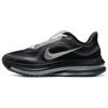 Nike Мужские кроссовки для марафона Pegasus Premium Черный IH4369-001