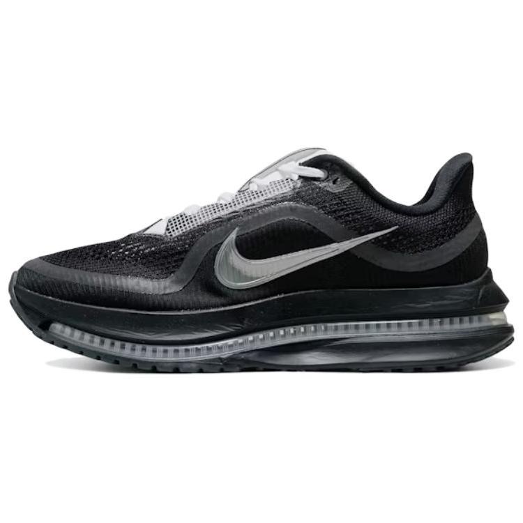 Nike Мужские кроссовки для марафона Pegasus Premium Черный IH4369-001