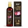 Onion Seed Hair Oil (100 Ml), Onion Black Seed Hair Oil