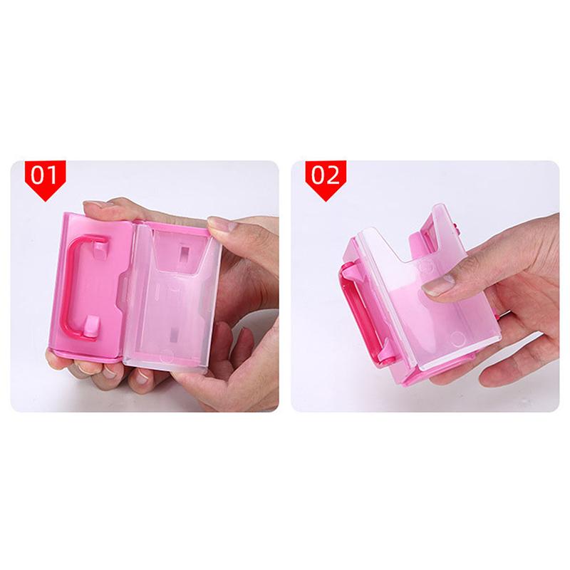 Держатель для чашки с защитой от сдавливания, регулируемый держатель для чашки с молоком, держатель для сока, портативный держатель для напитков для дома, автомобиля или путешествий