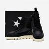 Converse Chuck 70 Rugged Hi A14190c