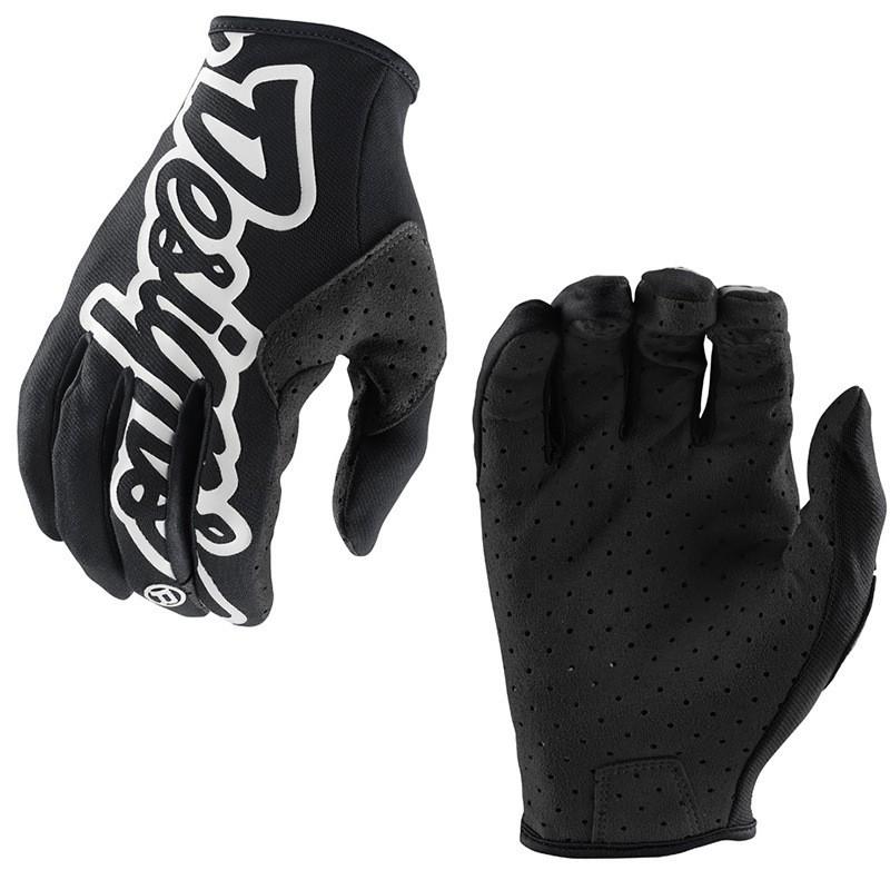 Motorcycle Off-Road Racing Gloves Cycling Outdoor Riding Sports Adult Unisex Superfiber Protective Gear