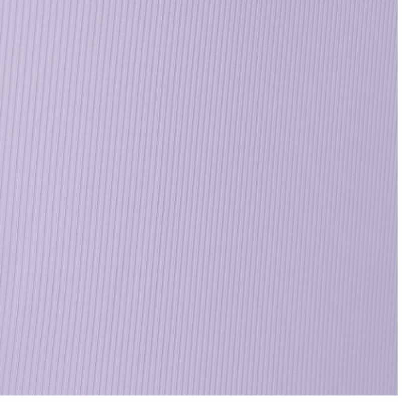 [MounTia] Женская футболка Burriam сезона весна-лето от MounTia 2 1mqTSS3504