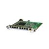 Huawei AR0MWMF9TT00 Router Ethernet Switch Card