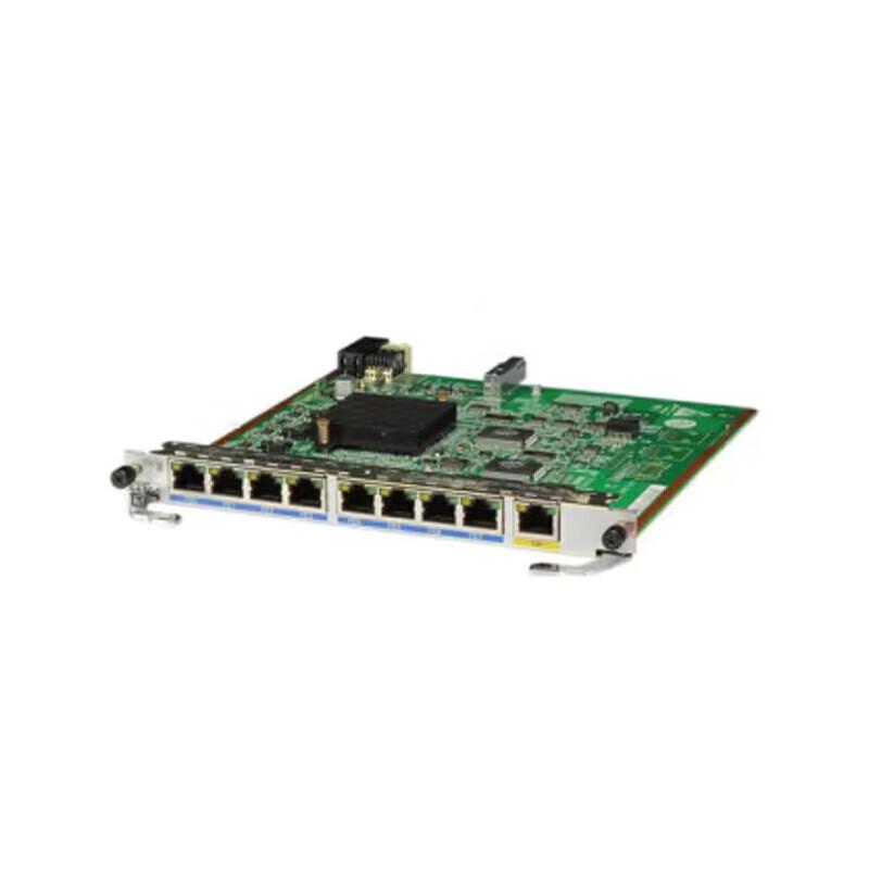 Huawei AR0MWMF9TT00 Router Ethernet Switch Card