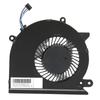 PC Fans Strong Heat Dissipation Durable Compatible Computer Radiator Cooler for HP Laptops