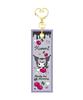 Персонажи Sanrio Кроми Брелок-бирка 8203 066
