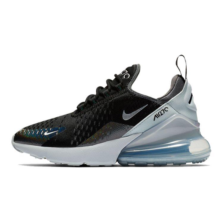 Nike Air Max 270 Y2K GS BQ9240-001