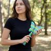 Portable 3D Printed Wand Tap To Pay Detachable Butterfly Magic Wand Holder  Travel