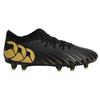 Unisex Adult Speed Falcon Team Firm Ground Rugby Boots