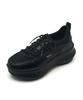 [CLLIB] Shadow Hiker Cordura Standing Sneakers 7.5CM CL0802