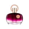 Afnan Supremacy Purple Eau De Parfum