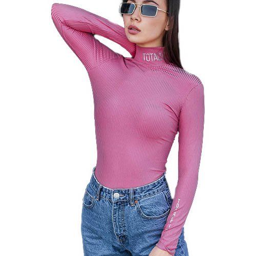 Гольф женский Elite Skin RW10 TotalFit (06399559)