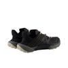 New Balance Minimus Trail Black Tan Unisex Sneakers MTM10LEA