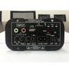 Audio AMP FM Radio U-disk USB TF Player Subwoofer Amplifier Board Bluetooth-compatible Support Cellphone Tablet PC MP3
