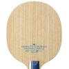 Ракетка для настольного тенниса Butterfly Pen Tomokazu Harimoto Inner Force SUPER 24240 ALC-CS