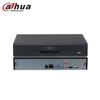 Dahua 6-канальный сетевой видеорегистратор NVR, штепсель CN (адаптер в комплекте)
