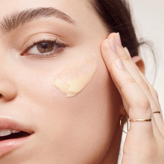 Bobbi Brown Обогащенная витаминами основа для лица